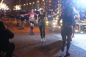 BIB: 
                            <button type="button" onclick="openModal(18281766)" class="btn btn-primary btn-sm float-right btn-popup" data-toggle="modal" data-target=".modal-high-quality">
                        <i class="fas fa-shopping-cart"></i> Add to Cart
                    </button>
                                            <button type="button" onclick="isThisMe(18281766, true)" class="btn btn-success btn-sm float-right btn-popup btn-isme hidden" data-toggle="tooltip" data-placement="bottom" title="นี่คือรูปของคุณใช่ไหม คลิกที่นี่เพื่อเอาเข้าอัลบั้ม">
                        <i class="fas fa-plus"></i> Add to album
                    </button>
                    <button type="button" onclick="isThisMe(18281766, false)" class="btn btn-warning btn-sm float-right btn-popup btn-isnotme hidden">
                        <i class="fas fa-ban"></i> Remove from album
                    </button>